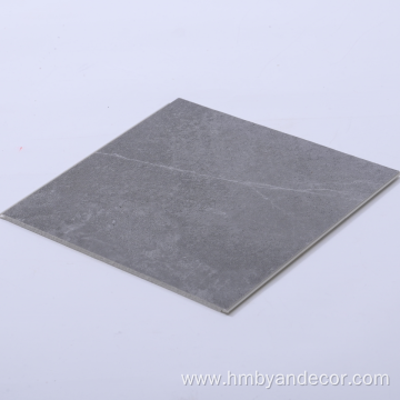 Spc4.0 Stone Plastic Composite flooring